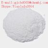 Stanozolol